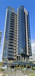 One Meyer (D15), Apartment #462667141